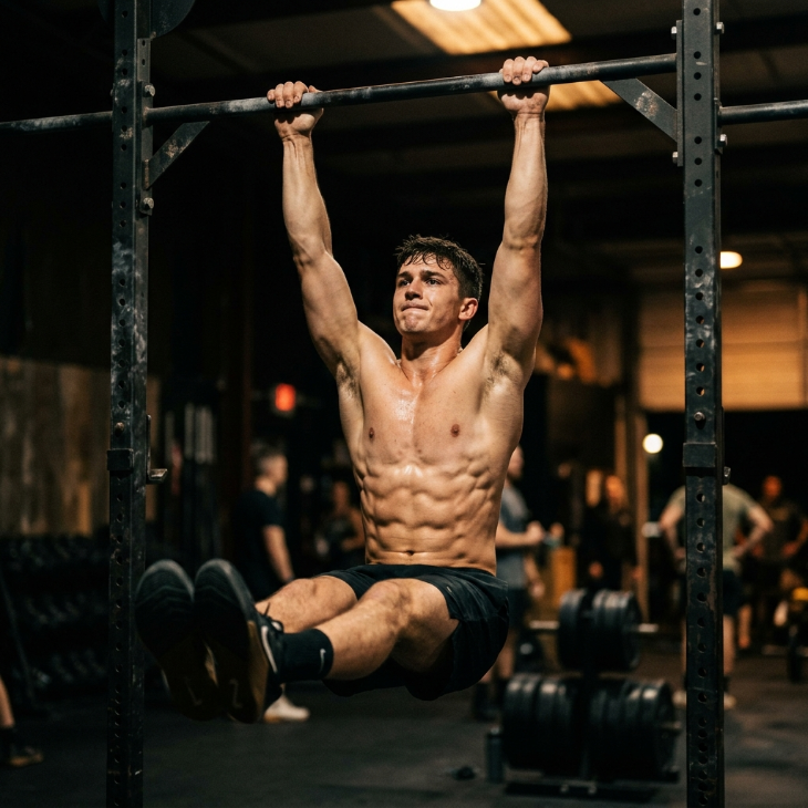 ABS